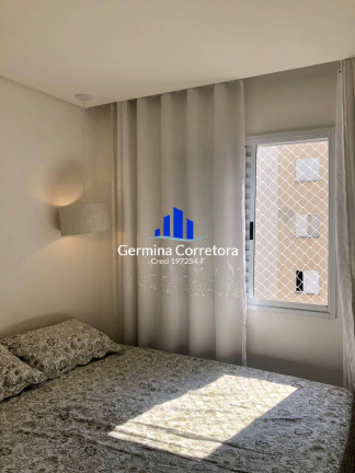 Imagem Apartamento com 2 Quartos à Venda, 51 m² em Centro - Barueri Imagem Apartamento com 2 Quartos à Venda, 51 m² em Centro - Barueri