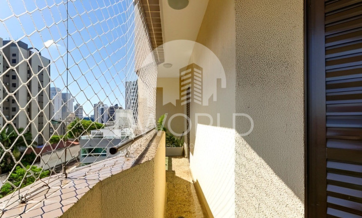 Imagem Imóvel com 3 Quartos à Venda, 132 m² em Rudge Ramos - São Bernardo Do Campo Imagem Imóvel com 3 Quartos à Venda, 132 m² em Rudge Ramos - São Bernardo Do Campo
