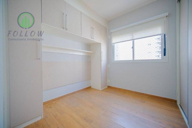 Imagem Apartamento com 2 Quartos à Venda, 81 m² em Centro - Osasco