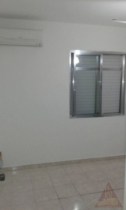 Imagem Apartamento com 2 Quartos à Venda, 70 m² em Marapé - Santos Imagem Apartamento com 2 Quartos à Venda, 70 m² em Marapé - Santos