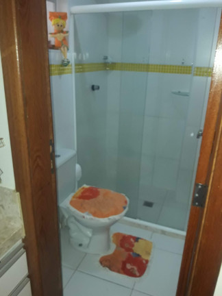 Imagem Apartamento com 2 Quartos à Venda, 87 m² em Matatu - Salvador