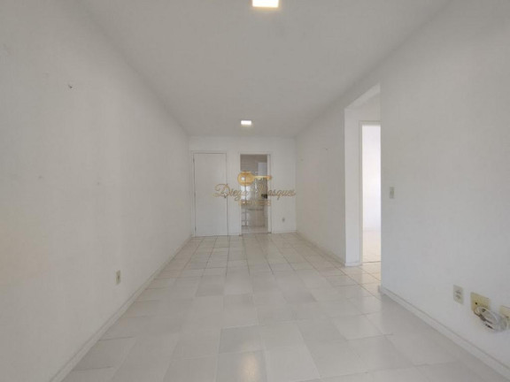 Imagem Apartamento com 2 Quartos à Venda, 56 m² em Prata - Teresópolis