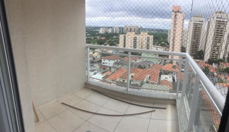 Imagem Apartamento à Venda, 83 m² em Alto De Pinheiros - São Paulo Imagem Apartamento à Venda, 83 m² em Alto De Pinheiros - São Paulo