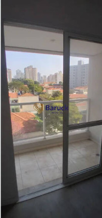 Imagem Apartamento com 2 Quartos à Venda, 62 m² em Saúde - São Paulo Imagem Apartamento com 2 Quartos à Venda, 62 m² em Saúde - São Paulo
