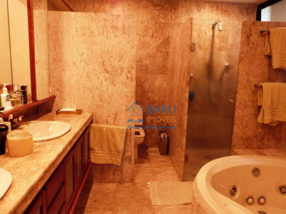 Imagem Apartamento com 4 Quartos à Venda, 400 m² em Jardim América - São Paulo Imagem Apartamento com 4 Quartos à Venda, 400 m² em Jardim América - São Paulo