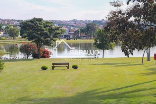 Imagem Terreno à Venda, 250 m² em Ibiti Royal Park - Sorocaba Imagem Terreno à Venda, 250 m² em Ibiti Royal Park - Sorocaba
