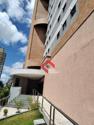 Imagem Apartamento com 3 Quartos à Venda, 144 m² em Praia De Iracema - Fortaleza Imagem Apartamento com 3 Quartos à Venda, 144 m² em Praia De Iracema - Fortaleza