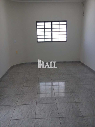 Imagem Casa com 2 Quartos à Venda, 164 m² em Vale Do Sol - Mirassol Imagem Casa com 2 Quartos à Venda, 164 m² em Vale Do Sol - Mirassol