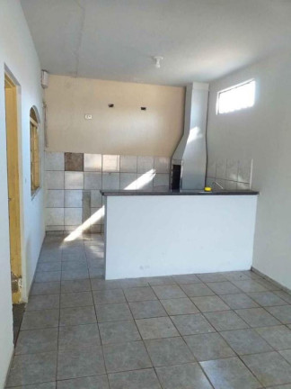 Imagem Casa com 2 Quartos à Venda, 80 m² em Centro - Sarandi
