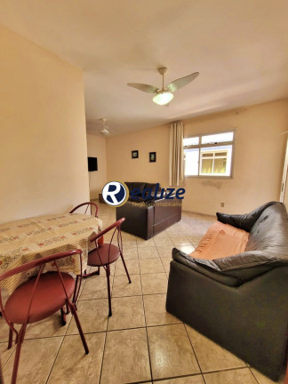 Imagem Imóvel com 3 Quartos à Venda, 115 m² em Praia Do Morro - Guarapari