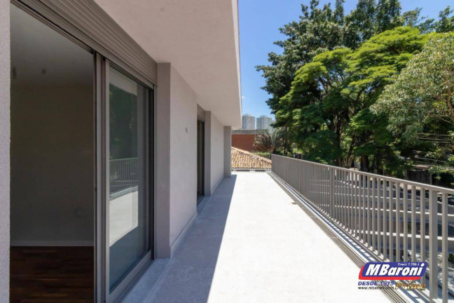Imagem Casa com 4 Quartos para Alugar, 581 m² em Alto De Pinheiros - São Paulo Imagem Casa com 4 Quartos para Alugar, 581 m² em Alto De Pinheiros - São Paulo