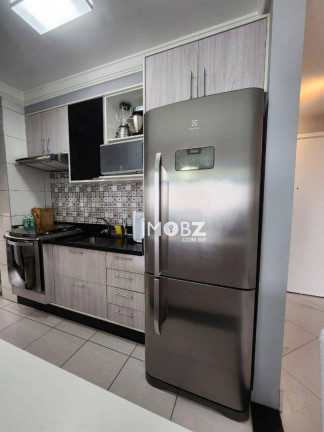 Imagem Imóvel com 2 Quartos à Venda, 69 m² em Vila Andrade - São Paulo Imagem Imóvel com 2 Quartos à Venda, 69 m² em Vila Andrade - São Paulo