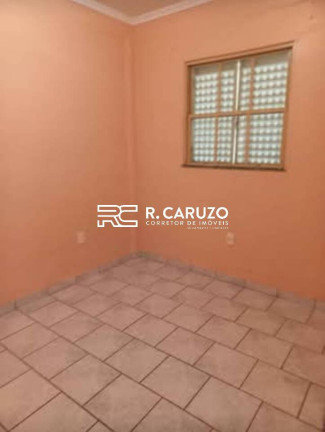 Apartamento com 2 Quartos à Venda, 53 m² em Araraquara
