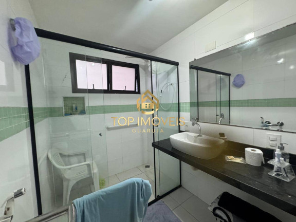 Imagem Apartamento com 4 Quartos à Venda, 236 m² em Pitangueiras - Guarujá Imagem Apartamento com 4 Quartos à Venda, 236 m² em Pitangueiras - Guarujá