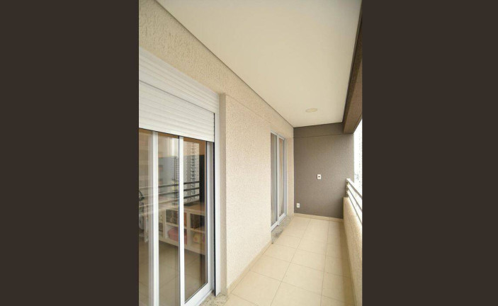 Imagem Apartamento com 1 Quarto à Venda, 48 m² em Brás - São Paulo Imagem Apartamento com 1 Quarto à Venda, 48 m² em Brás - São Paulo