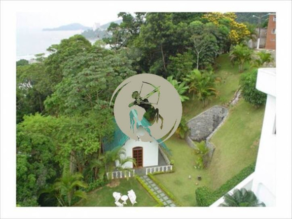 Imagem Casa com 10 Quartos à Venda, 2.400 m² em Morro Santa Terezinha - Santos Imagem Casa com 10 Quartos à Venda, 2.400 m² em Morro Santa Terezinha - Santos