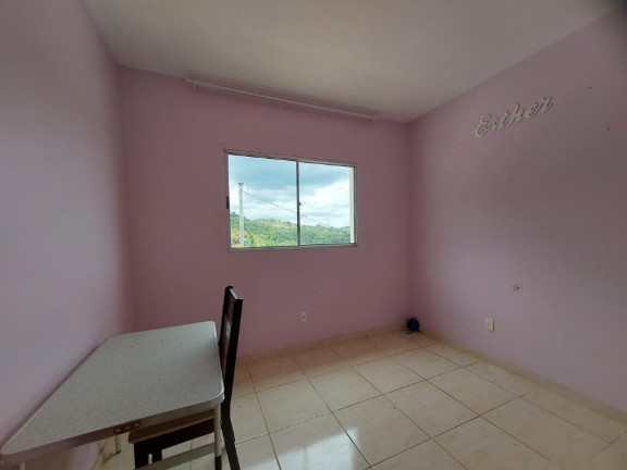 Imagem Imóvel com 2 Quartos à Venda, 67 m² em Imperial - Santa Luzia