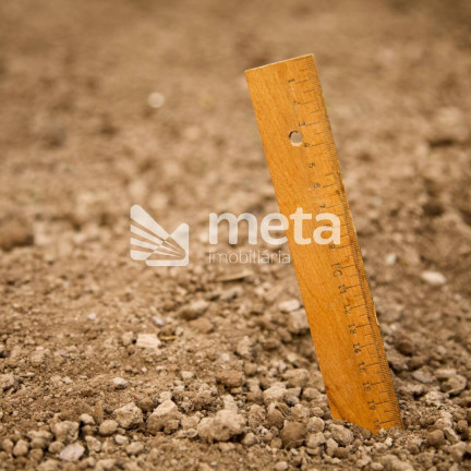 Terreno à Venda, 362 m² em Loteamento Vila Nova - Petrolina