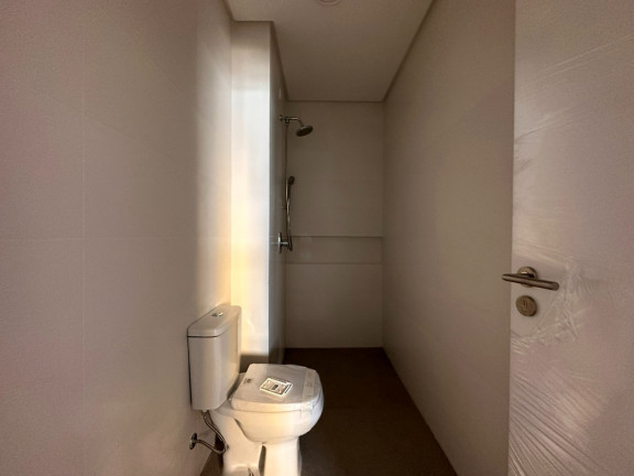 Imagem Apartamento com 2 Quartos à Venda, 124 m² em Trindade - Florianópolis