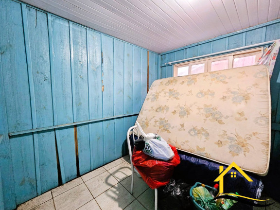 Imagem Casa à Venda, 360 m² em Centro - Balneário Barra Do Sul