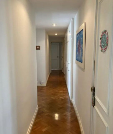 Imagem Imóvel com 2 Quartos à Venda, 275 m² em Vila Buarque - São Paulo
