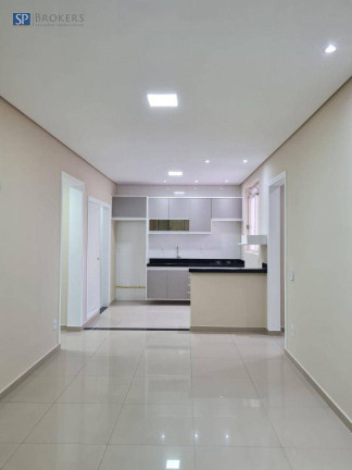 Imagem Apartamento com 1 Quarto à Venda, 66 m² em Centro - Campinas Imagem Apartamento com 1 Quarto à Venda, 66 m² em Centro - Campinas