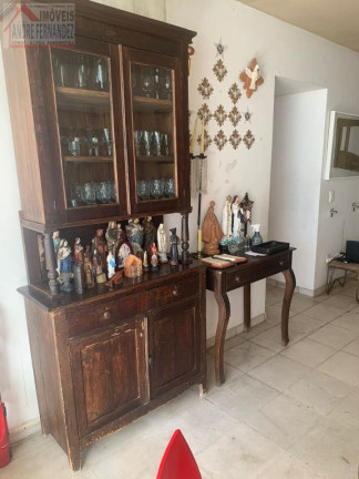 Imagem Cobertura com 5 Quartos à Venda, 330 m² em Bairro Novo - Olinda Imagem Cobertura com 5 Quartos à Venda, 330 m² em Bairro Novo - Olinda