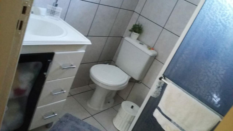 Imagem Casa com 4 Quartos à Venda,  em Capão Novo - Capao Da Canoa