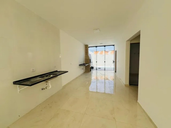 Imagem Casa com 3 Quartos à Venda, 109 m² em Chácara Real (caucaia Do Alto) - Cotia Imagem Casa com 3 Quartos à Venda, 109 m² em Chácara Real (caucaia Do Alto) - Cotia