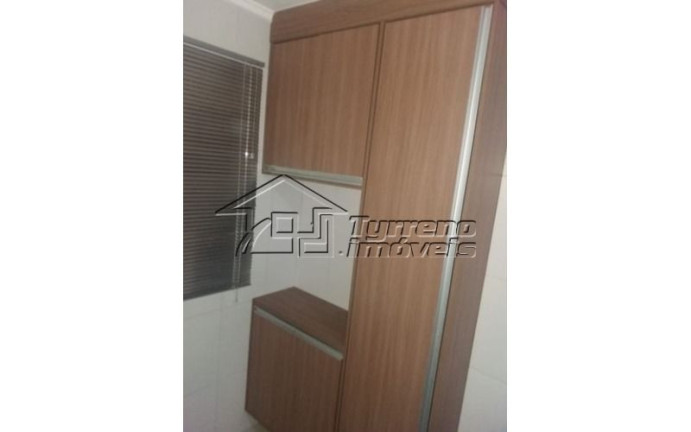Imagem Apartamento com 2 Quartos à Venda, 75 m² em Jardim Sul - São José Dos Campos