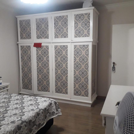 Imagem Casa com 2 Quartos à Venda, em Jardim Danfer - São Paulo Imagem Casa com 2 Quartos à Venda, em Jardim Danfer - São Paulo