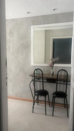 Imagem Apartamento com 3 Quartos à Venda, 100 m² em Copacabana - Rio De Janeiro Imagem Apartamento com 3 Quartos à Venda, 100 m² em Copacabana - Rio De Janeiro