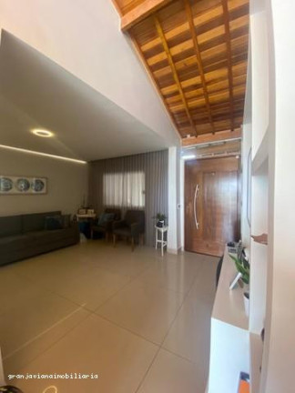 Imagem Casa à Venda, em Outeiro De Passargada - Cotia Imagem Casa à Venda, em Outeiro De Passargada - Cotia