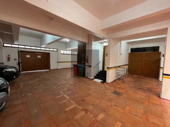 Imagem Apartamento com 5 Quartos à Venda,  em Centro - Capão Da Canoa