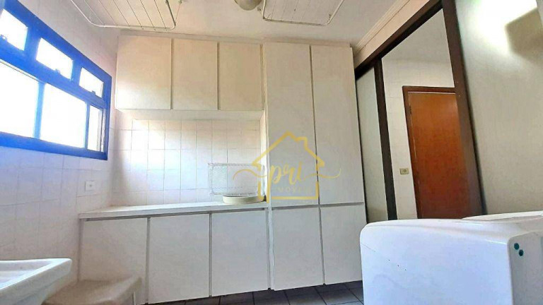 Imagem Apartamento com 3 Quartos à Venda, 130 m² em Barra Funda - Guarujá