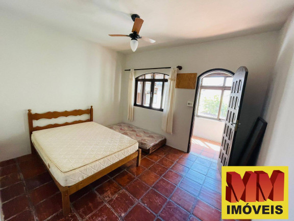 Imagem Casa de Condomínio com 4 Quartos à Venda, 90 m² em Vila Nova - Cabo Frio