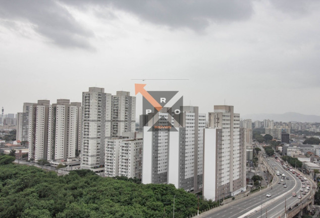 Imagem Imóvel com 1 Quarto à Venda, 25 m² em Campos Elíseos - São Paulo