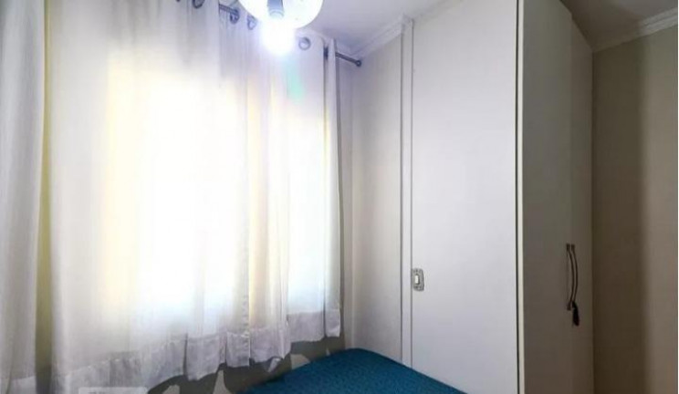 Imagem Apartamento com 3 Quartos à Venda, 90 m² em Recreio Dos Bandeirantes - Rio De Janeiro Imagem Apartamento com 3 Quartos à Venda, 90 m² em Recreio Dos Bandeirantes - Rio De Janeiro
