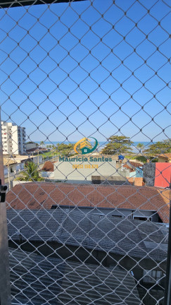 Imagem Apartamento com 2 Quartos à Venda, 50 m² em Centro - Mongaguá Imagem Apartamento com 2 Quartos à Venda, 50 m² em Centro - Mongaguá