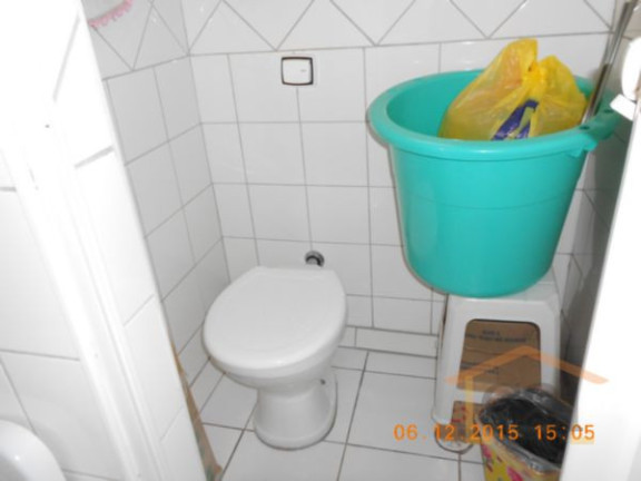 Imagem Apartamento com 2 Quartos à Venda, em Santa Teresinha - São Paulo Imagem Apartamento com 2 Quartos à Venda, em Santa Teresinha - São Paulo