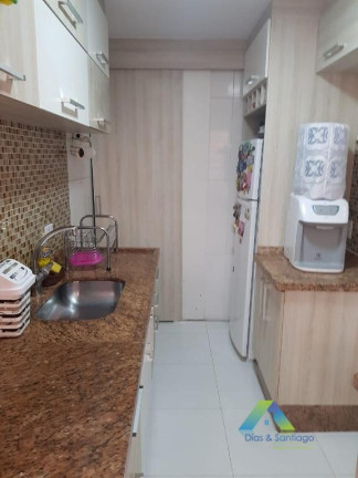 Imagem Sobrado com 2 Quartos à Venda, 100 m² em Aclimação - São Paulo