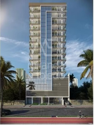 Imagem Apartamento com 3 Quartos à Venda, 156 m² em Praia Do Morro - Guarapari Imagem Apartamento com 3 Quartos à Venda, 156 m² em Praia Do Morro - Guarapari