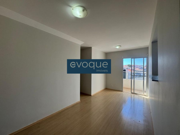 Apartamento com 3 Quartos à Venda, 55 m² em Jardim Paulistano - Campinas