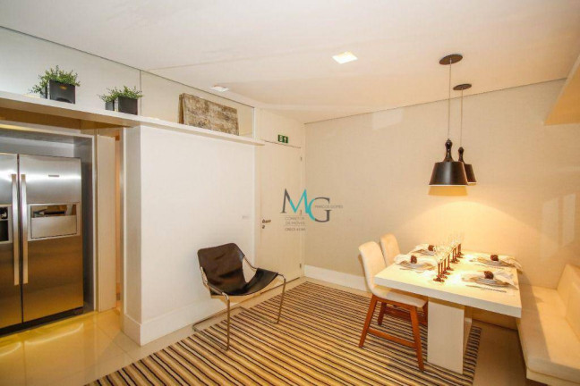 Imagem Apartamento com 2 Quartos à Venda, 85 m² em Barra Da Tijuca - Rio De Janeiro