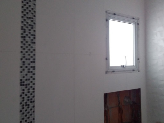 Imagem Apartamento com 2 Quartos à Venda, 61 m² em Casa Branca - Santo André Imagem Apartamento com 2 Quartos à Venda, 61 m² em Casa Branca - Santo André