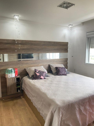 Imagem Imóvel com 2 Quartos à Venda, 107 m² em Vila Lusitânia - São Bernardo Do Campo Imagem Imóvel com 2 Quartos à Venda, 107 m² em Vila Lusitânia - São Bernardo Do Campo