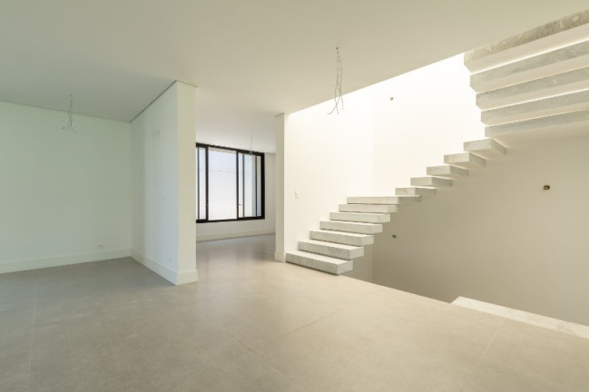 Imagem Casa com 4 Quartos à Venda, 935 m² em Chácara Santo Antônio (zona Sul) - São Paulo