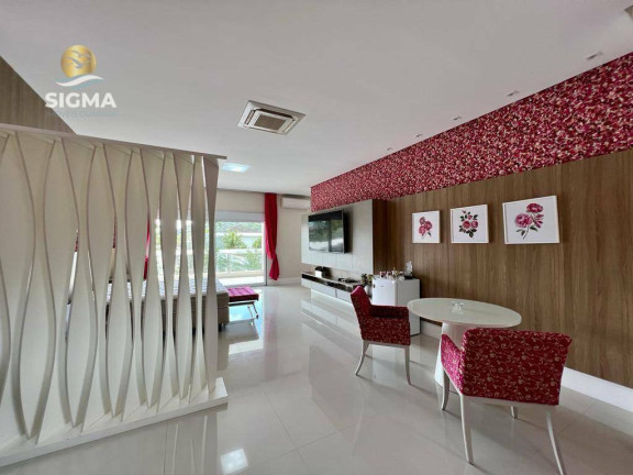 Imagem Casa com 8 Quartos à Venda, 1.500 m² em Jardim Acapulco - Guarujá
