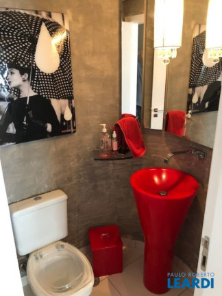 Imagem Apartamento com 3 Quartos à Venda, 156 m² em Santa Paula - São Caetano Do Sul Imagem Apartamento com 3 Quartos à Venda, 156 m² em Santa Paula - São Caetano Do Sul