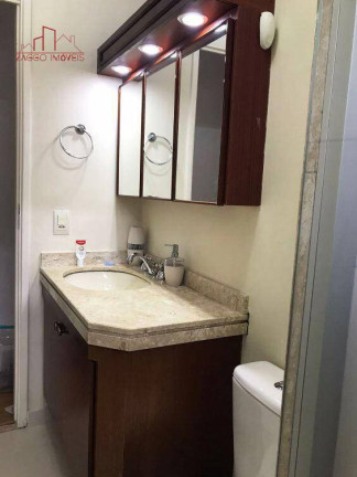 Imagem Casa de Condomínio com 3 Quartos à Venda, 159 m² em Chácara Nossa Senhora Do Bom Conselho - São Paulo Imagem Casa de Condomínio com 3 Quartos à Venda, 159 m² em Chácara Nossa Senhora Do Bom Conselho - São Paulo